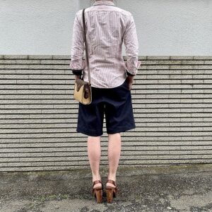 okayamadenim_otona_halfpants (12)