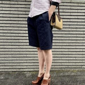 okayamadenim_otona_halfpants (13)