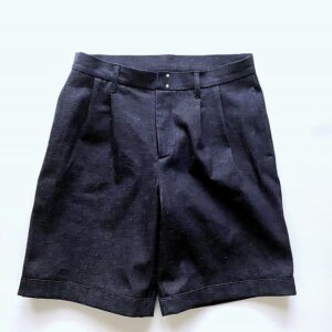 okayamadenim_otona_halfpants (14)
