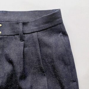 okayamadenim_otona_halfpants (15)