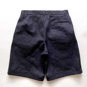 okayamadenim_otona_halfpants (17)