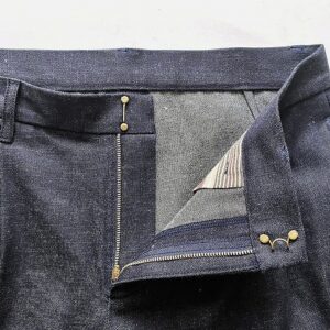 okayamadenim_otona_halfpants (2)