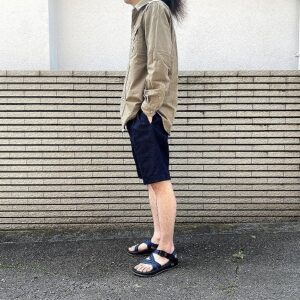 okayamadenim_otona_halfpants (4)