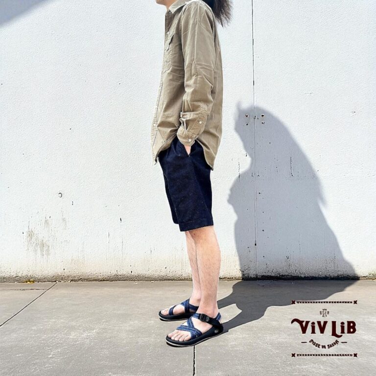 okayamadenim_otona_halfpants (5)