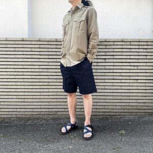 okayamadenim_otona_halfpants (5)