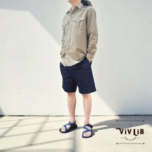 okayamadenim_otona_halfpants (6)