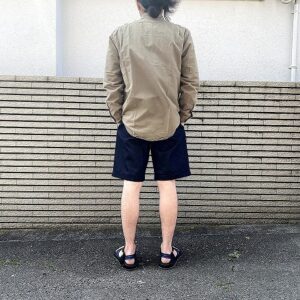 okayamadenim_otona_halfpants (6)