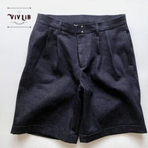 okayamadenim_otona_halfpants (7)