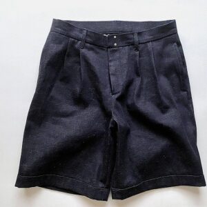 okayamadenim_otona_halfpants (7)