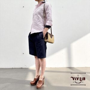 okayamadenim_otona_halfpants (8)