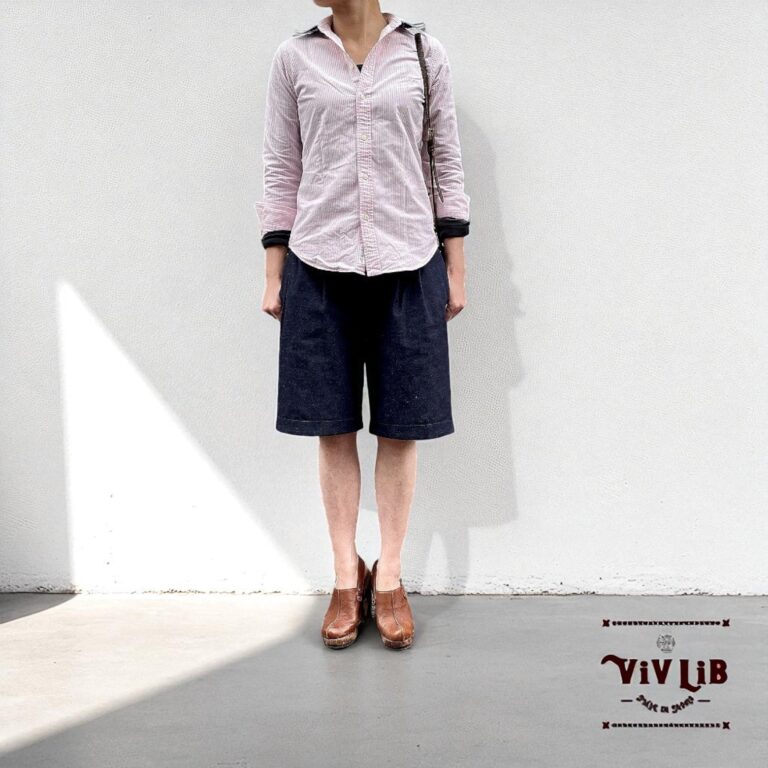 okayamadenim_otona_halfpants (9)