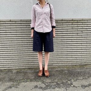 okayamadenim_otona_halfpants (9)