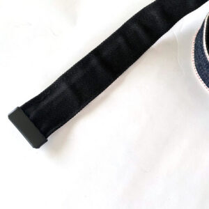selvedge_okayamadenim_G.I.belt (1)