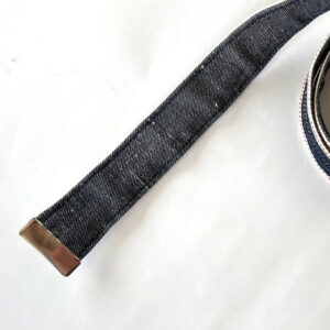 selvedge_okayamadenim_G.I.belt (2)