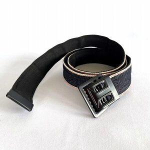 selvedge_okayamadenim_G.I.belt (3)