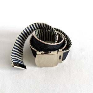 selvedge_okayamadenim_G.I.belt (4)