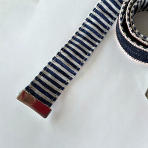 selvedge_okayamadenim_G.I.belt (9)