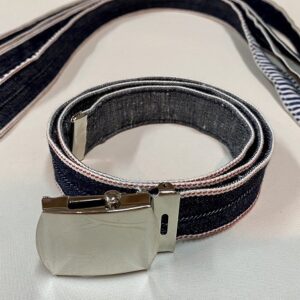 selvedge_okayamadenim_GI_belt (1)