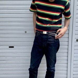 selvedge_okayamadenim_GI_belt (10)