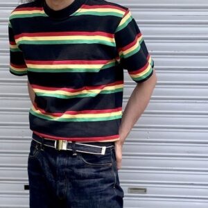 selvedge_okayamadenim_GI_belt (11)