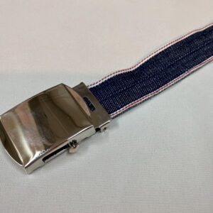 selvedge_okayamadenim_GI_belt (13)