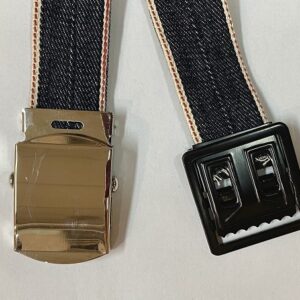 selvedge_okayamadenim_GI_belt (14)