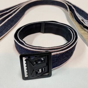 selvedge_okayamadenim_GI_belt (3)