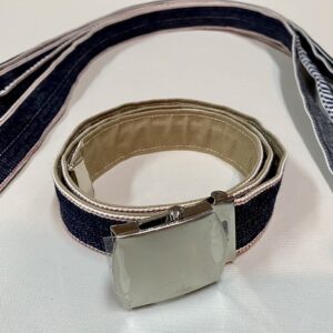 selvedge_okayamadenim_GI_belt (4)