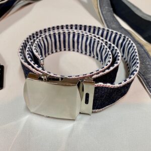 selvedge_okayamadenim_GI_belt (5)