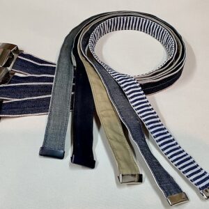 selvedge_okayamadenim_GI_belt (6)