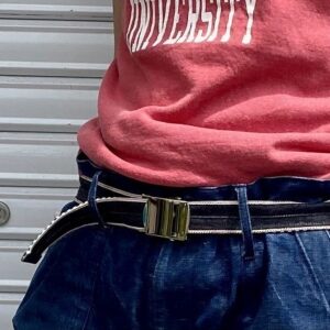selvedge_okayamadenim_GI_belt (8)