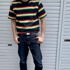selvedge_okayamadenim_GI_belt (9)