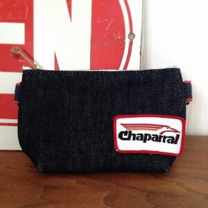 70svintagewappen_okayamadenim_pouch_chaparral (1)