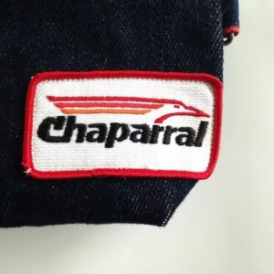 70svintagewappen_okayamadenim_pouch_chaparral (10)
