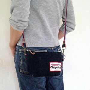 70svintagewappen_okayamadenim_pouch_chaparral (3)