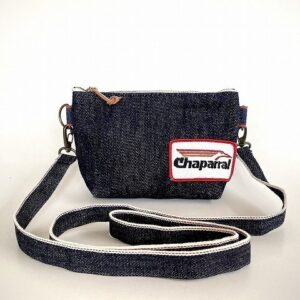 70svintagewappen_okayamadenim_pouch_chaparral (4)