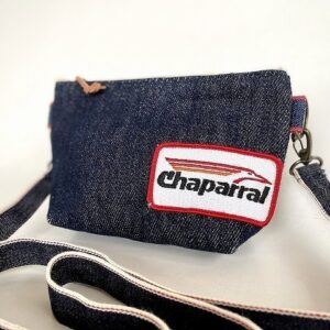 70svintagewappen_okayamadenim_pouch_chaparral (5)