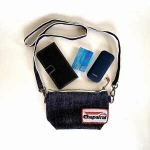70svintagewappen_okayamadenim_pouch_chaparral (6)