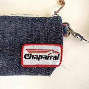 70svintagewappen_okayamadenim_pouch_chaparral (7)