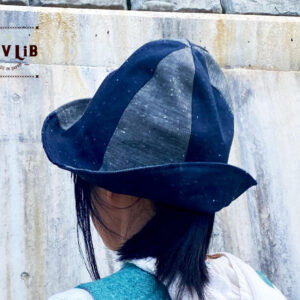 okayamadenim_tuliphat_crazypattern (1)