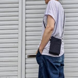 okayama_selvedgedenim_smartphone_bag (2)