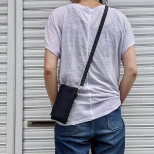 okayama_selvedgedenim_smartphone_bag (3)