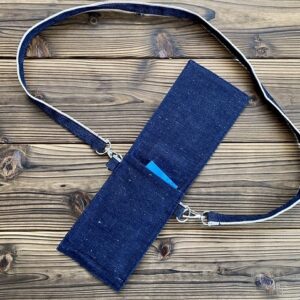 okayama_selvedgedenim_smartphone_bag (4)