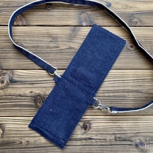 okayama_selvedgedenim_smartphone_bag (5)