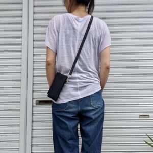 okayama_selvedgedenim_smartphone_bag (6)