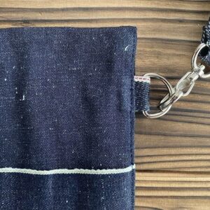 okayama_selvedgedenim_smartphone_bag (7)