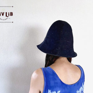 okayamadenim_tuliphat (10)