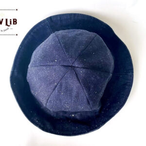 okayamadenim_tuliphat (4)