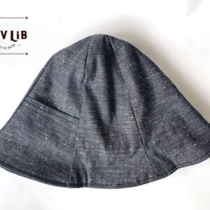 okayamadenim_tuliphat_back (3)
