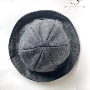 okayamadenim_tuliphat_back (4)